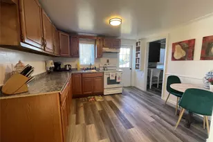 4 Worden Ln, White Sulphur Springs, NY 12787 - Photo 11