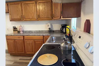 4 Worden Lane, White Sulphur Springs, NY 12787 - Photo 15