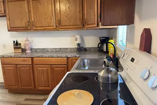 4 Worden Ln, White Sulphur Springs, NY 12787 - Photo 15