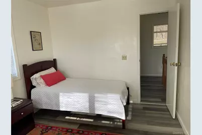 4 Worden Lane, White Sulphur Springs, NY 12787 - Photo 35