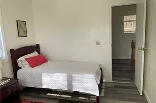 4 Worden Ln, White Sulphur Springs, NY 12787 - Photo 35