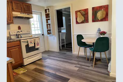 4 Worden Lane, White Sulphur Springs, NY 12787 - Photo 9