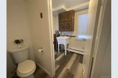 4 Worden Lane, White Sulphur Springs, NY 12787 - Photo 39