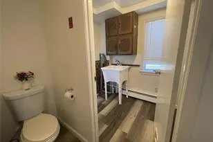 4 Worden Ln, White Sulphur Springs, NY 12787 - Photo 39