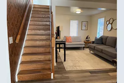 4 Worden Lane, White Sulphur Springs, NY 12787 - Photo 19