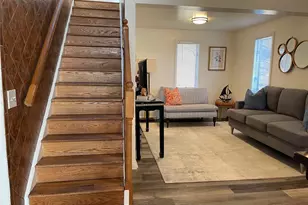 4 Worden Ln, White Sulphur Springs, NY 12787 - Photo 19