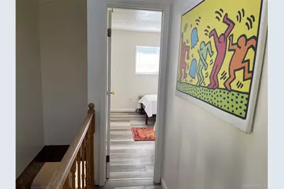 4 Worden Lane, White Sulphur Springs, NY 12787 - Photo 31