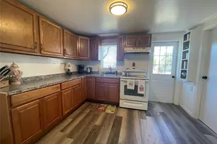 4 Worden Ln, White Sulphur Springs, NY 12787 - Photo 5