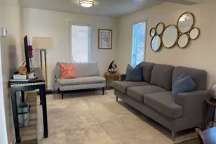 4 Worden Ln, White Sulphur Springs, NY 12787 - Photo 3