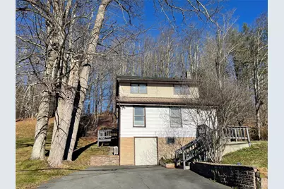 4 Worden Lane, White Sulphur Springs, NY 12787 - Photo 1