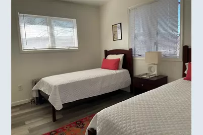 4 Worden Lane, White Sulphur Springs, NY 12787 - Photo 33