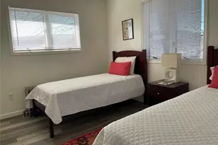 4 Worden Ln, White Sulphur Springs, NY 12787 - Photo 33