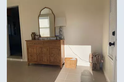 4 Worden Lane, White Sulphur Springs, NY 12787 - Photo 23