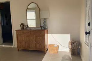 4 Worden Ln, White Sulphur Springs, NY 12787 - Photo 23