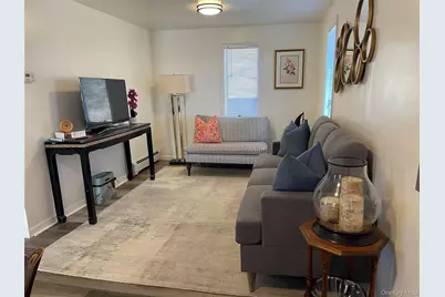 4 Worden Lane, White Sulphur Springs, NY 12787 - Photo 7