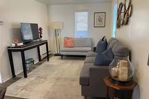 4 Worden Ln, White Sulphur Springs, NY 12787 - Photo 7