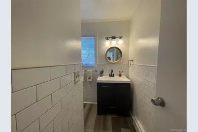 4 Worden Lane, White Sulphur Springs, NY 12787 - Photo 25