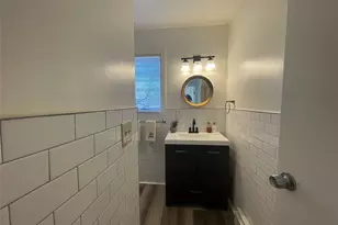 4 Worden Ln, White Sulphur Springs, NY 12787 - Photo 25