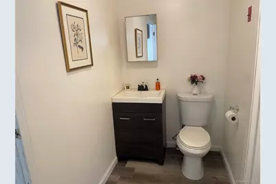 4 Worden Lane, White Sulphur Springs, NY 12787 - Photo 37