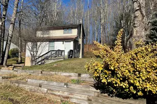 4 Worden Ln, White Sulphur Springs, NY 12787 - Photo 43