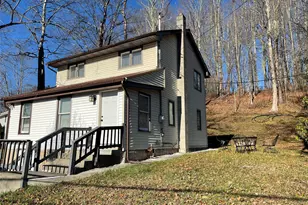 4 Worden Ln, White Sulphur Springs, NY 12787 - Photo 47