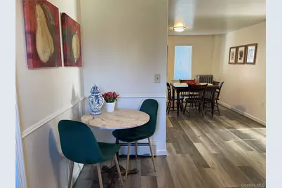 4 Worden Lane, White Sulphur Springs, NY 12787 - Photo 17