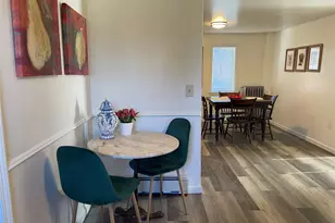 4 Worden Ln, White Sulphur Springs, NY 12787 - Photo 17