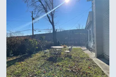 4 Worden Lane, White Sulphur Springs, NY 12787 - Photo 45