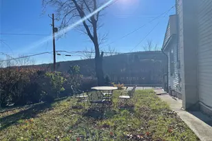 4 Worden Ln, White Sulphur Springs, NY 12787 - Photo 45