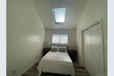 4 Worden Lane, White Sulphur Springs, NY 12787 - Photo 29