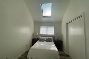 4 Worden Ln, White Sulphur Springs, NY 12787 - Photo 29