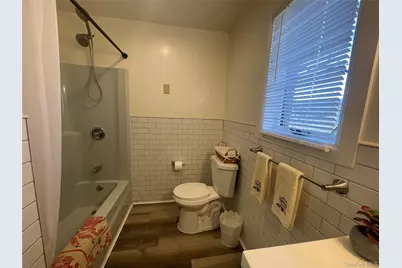 4 Worden Lane, White Sulphur Springs, NY 12787 - Photo 27