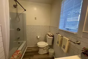 4 Worden Ln, White Sulphur Springs, NY 12787 - Photo 27