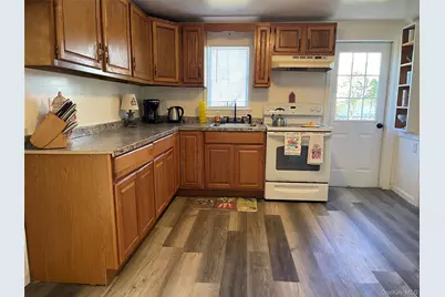 4 Worden Lane, White Sulphur Springs, NY 12787 - Photo 15