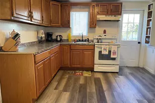 4 Worden Ln, White Sulphur Springs, NY 12787 - Photo 15