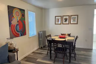 4 Worden Ln, White Sulphur Springs, NY 12787 - Photo 13