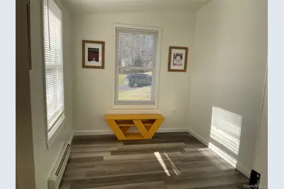 4 Worden Lane, White Sulphur Springs, NY 12787 - Photo 21