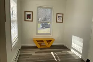 4 Worden Ln, White Sulphur Springs, NY 12787 - Photo 21