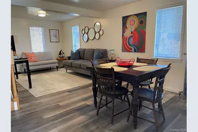 4 Worden Lane, White Sulphur Springs, NY 12787 - Photo 7