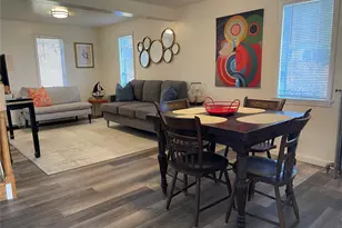 4 Worden Ln, White Sulphur Springs, NY 12787 - Photo 7