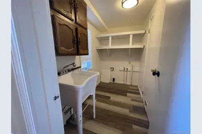 4 Worden Lane, White Sulphur Springs, NY 12787 - Photo 41