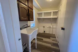 4 Worden Ln, White Sulphur Springs, NY 12787 - Photo 41