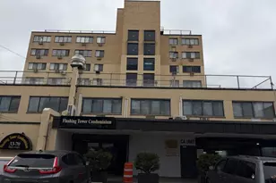 33-70 Prince St, Flushing, NY 11354 - Photo 1