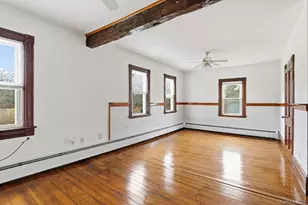 708 Burlingham Rd, Pine Bush, NY 12566 - Photo 15