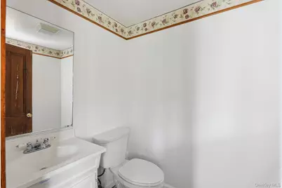 708 Burlingham Road, Pine Bush, NY 12566 - Photo 21