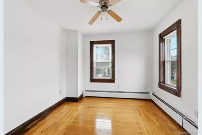 708 Burlingham Road, Pine Bush, NY 12566 - Photo 11