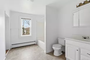 708 Burlingham Rd, Pine Bush, NY 12566 - Photo 19