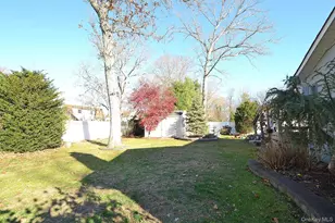 27 Albright Rd, Coram, NY 11727 - Photo 5