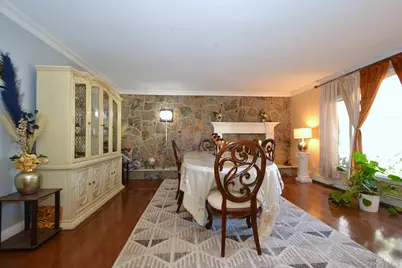 27 Albright Road, Coram, NY 11727 - Photo 9