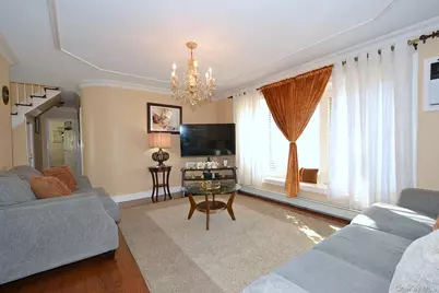 27 Albright Road, Coram, NY 11727 - Photo 17